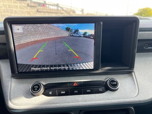 Used 2024 Ford Maverick XLT image 18