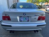 Used 2000 BMW M5 image 6