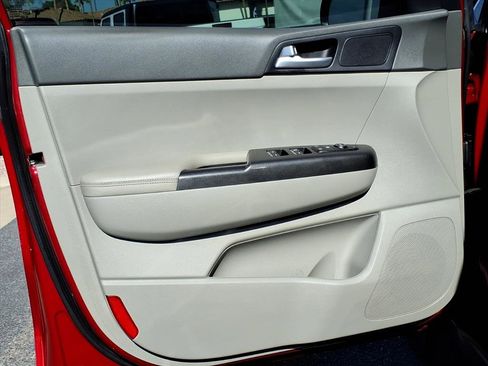 Used 2019 Kia Sportage LX image 17