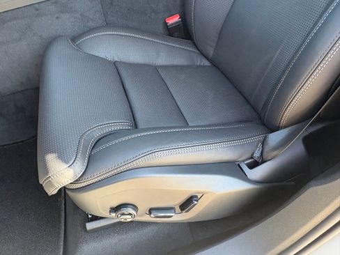 New 2026 Volvo XC60 B5 Ultra w/ Protection Package Premier image 22