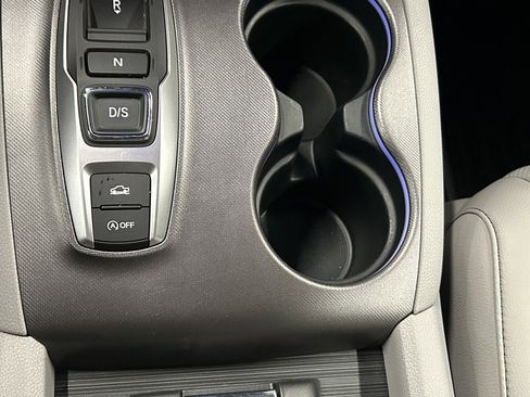 Used 2023 Honda Ridgeline RTL-E image 35