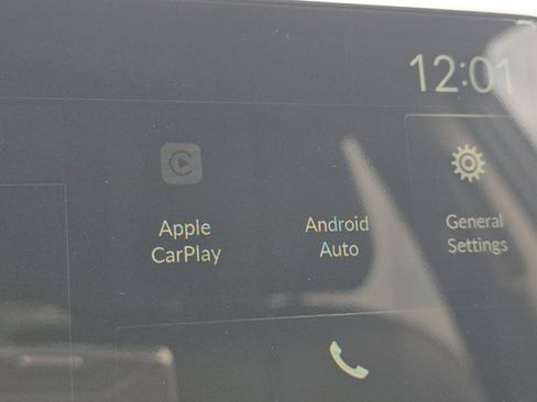 New 2026 Honda HR-V EX-L image 15