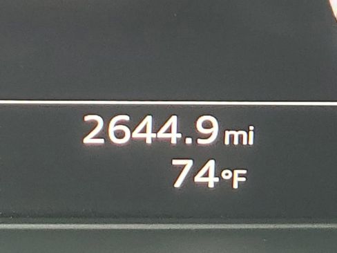 Used 2021 Audi Q5 2.0T Premium Plus w/ Premium Plus Package image 32