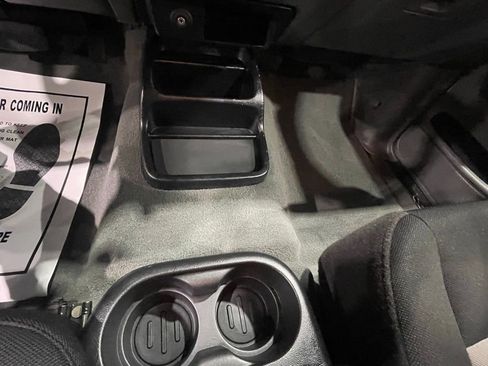 Used 2007 Ford Ranger XLT AWD/4WD image 13