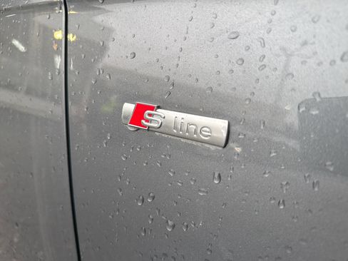 Used 2012 Audi A4 2.0T Premium Plus image 17