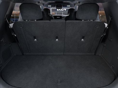 New 2027 Kia Telluride X-Line SX Prestige AWD/4WD image 19