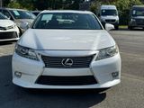 Used 2013 Lexus ES 350 image 2