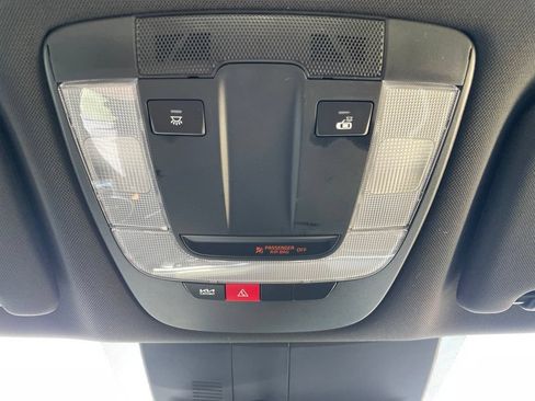New 2026 Kia K5 GT-Line image 18
