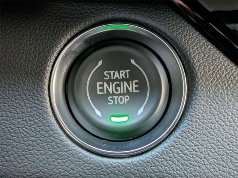 New 2026 Buick Enclave Preferred w/ Power Package image 24