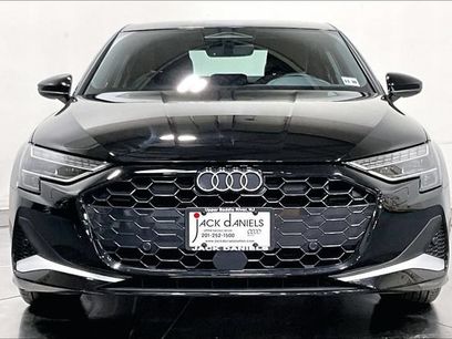 Used 2026 Audi A3 2.0T Premium w/ Convenience Package