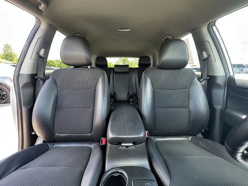 Used 2012 Kia Sorento EX AWD/4WD image 20