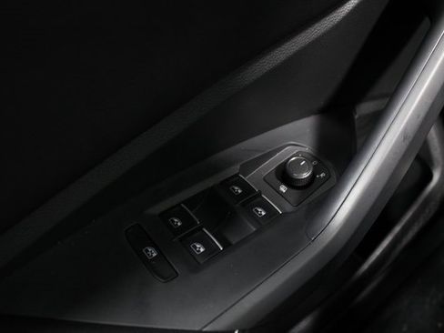 New 2026 Volkswagen Jetta Sport image 17