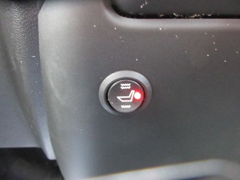 New 2026 Chevrolet Silverado 1500 W/T w/ WT Value Package image 15