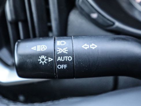 Used 2024 MAZDA CX-50 AWD 2.5 S w/ Preferred Package image 26