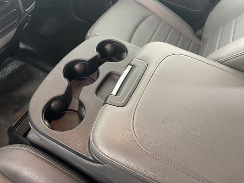 Used 2019 RAM 1500 Tradesman w/ Protection Group AWD/4WD image 25
