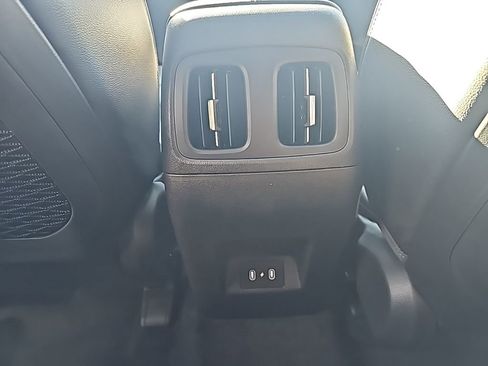 New 2026 Hyundai Santa Cruz Limited image 36