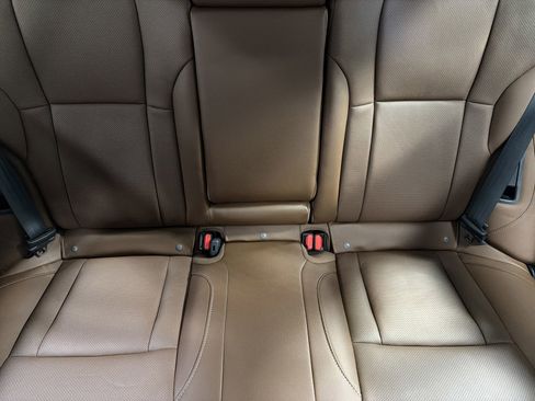 Certified 2025 Subaru Outback Touring w/ Popular Package #2 image 13