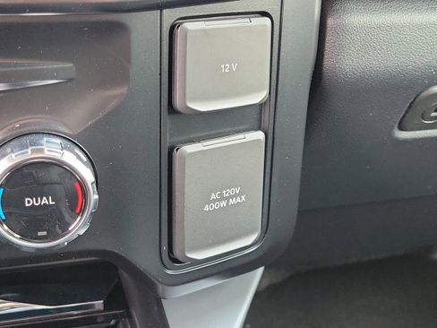 New 2026 Ford F350 Lariat image 35