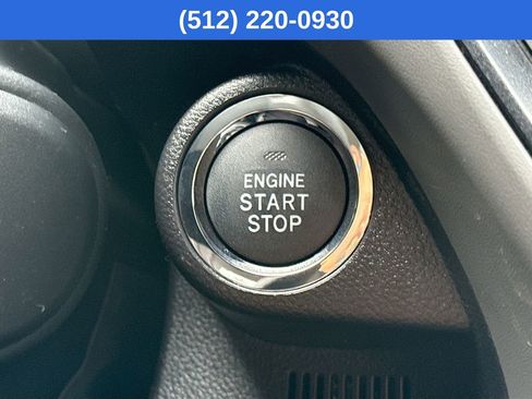 New 2026 Subaru Crosstrek 2.0i Premium image 19