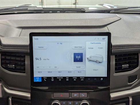 Certified 2023 Ford Expedition XLT AWD/4WD image 19