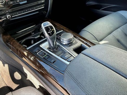 Used 2018 BMW X5 xDrive35i AWD/4WD image 18