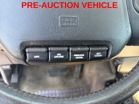 Used 1994 Dodge Ram 1500 Truck 4x4 Regular Cab image 21