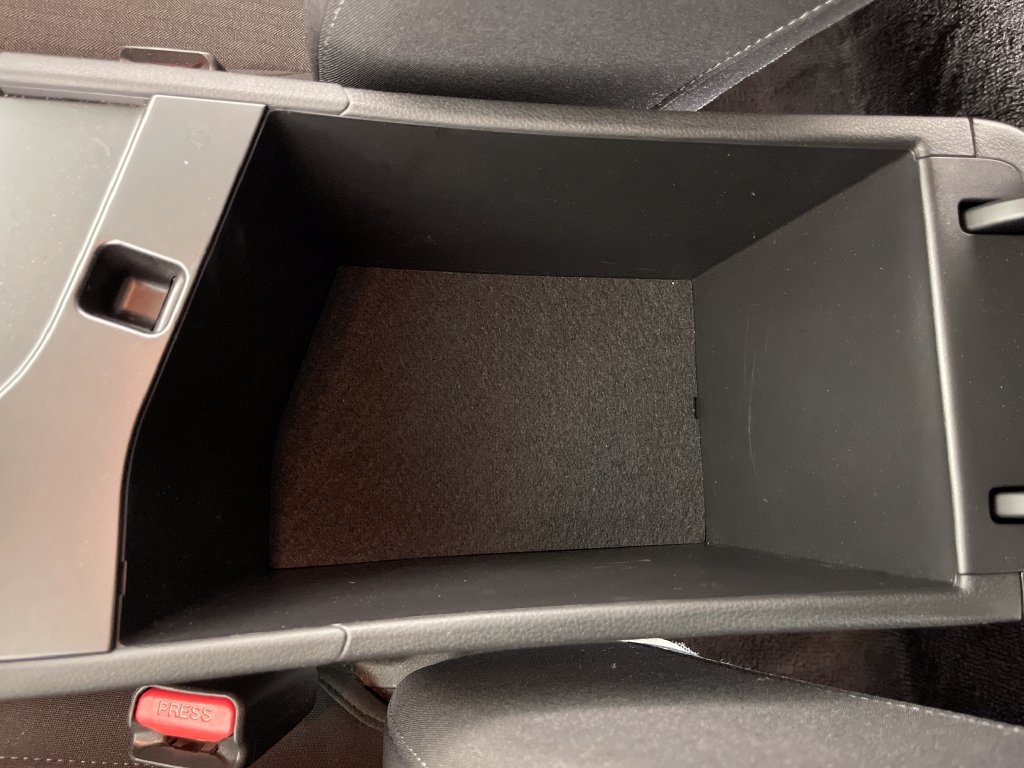 Used 2025 Hyundai Sonata SEL FWD image 26