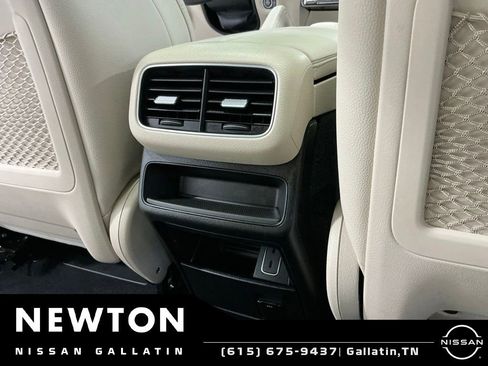 Used 2023 Mercedes-Benz GLE 350 image 19