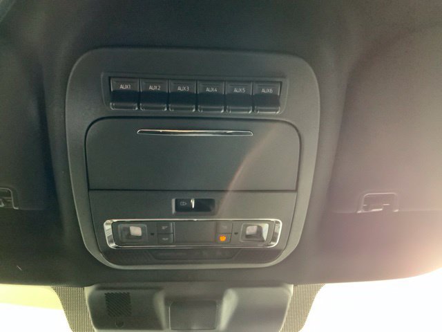 New 2026 Ford F150 Raptor AWD/4WD image 20