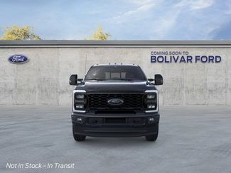 New 2026 Ford F350 Lariat AWD/4WD video 2