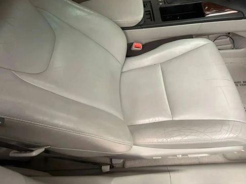 Used 2012 Lexus RX 350 AWD w/ Premium Pkg image 16