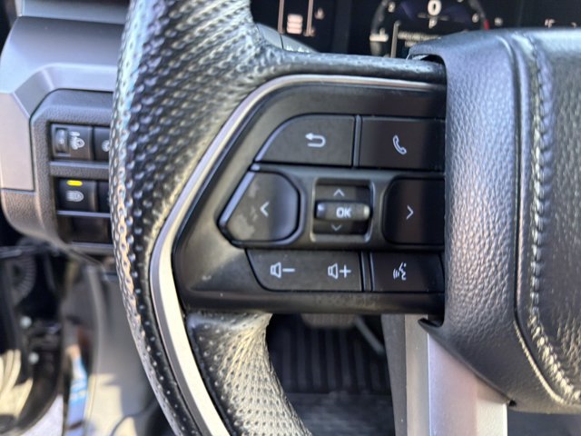 Used 2024 Toyota Tacoma SR5 AWD/4WD image 20