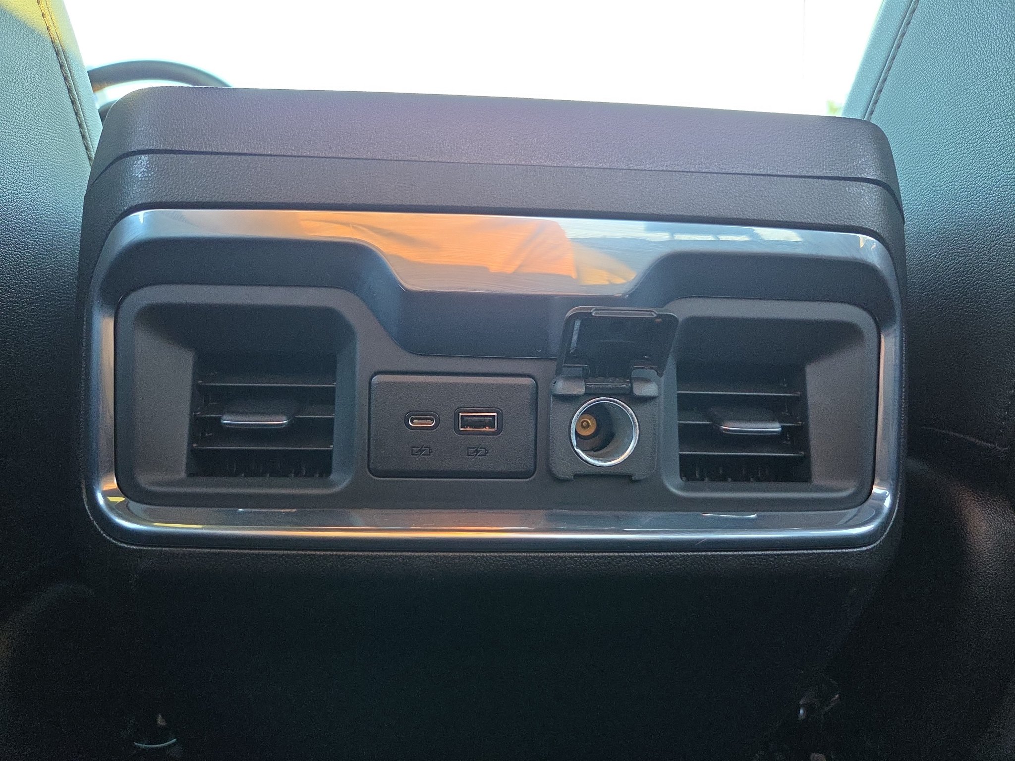 Used 2022 GMC Sierra 2500 AT4 AWD/4WD image 26