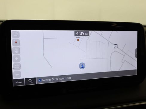Used 2022 Hyundai Santa Fe Limited AWD/4WD image 53