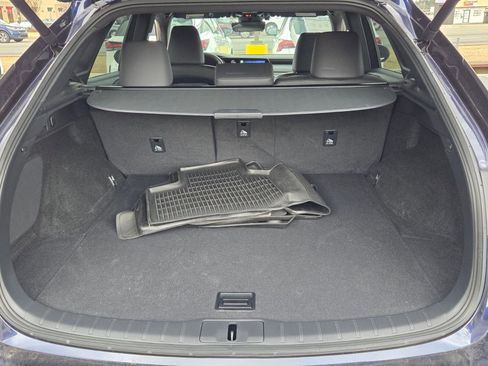 Used 2023 Lexus RX 350 FWD image 12