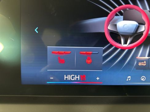 New 2026 BMW X3 xDrive30 w/ Premium Package image 16