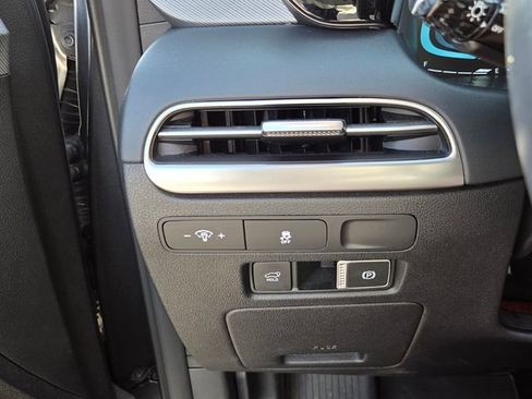 Used 2025 Hyundai Palisade XRT FWD image 33