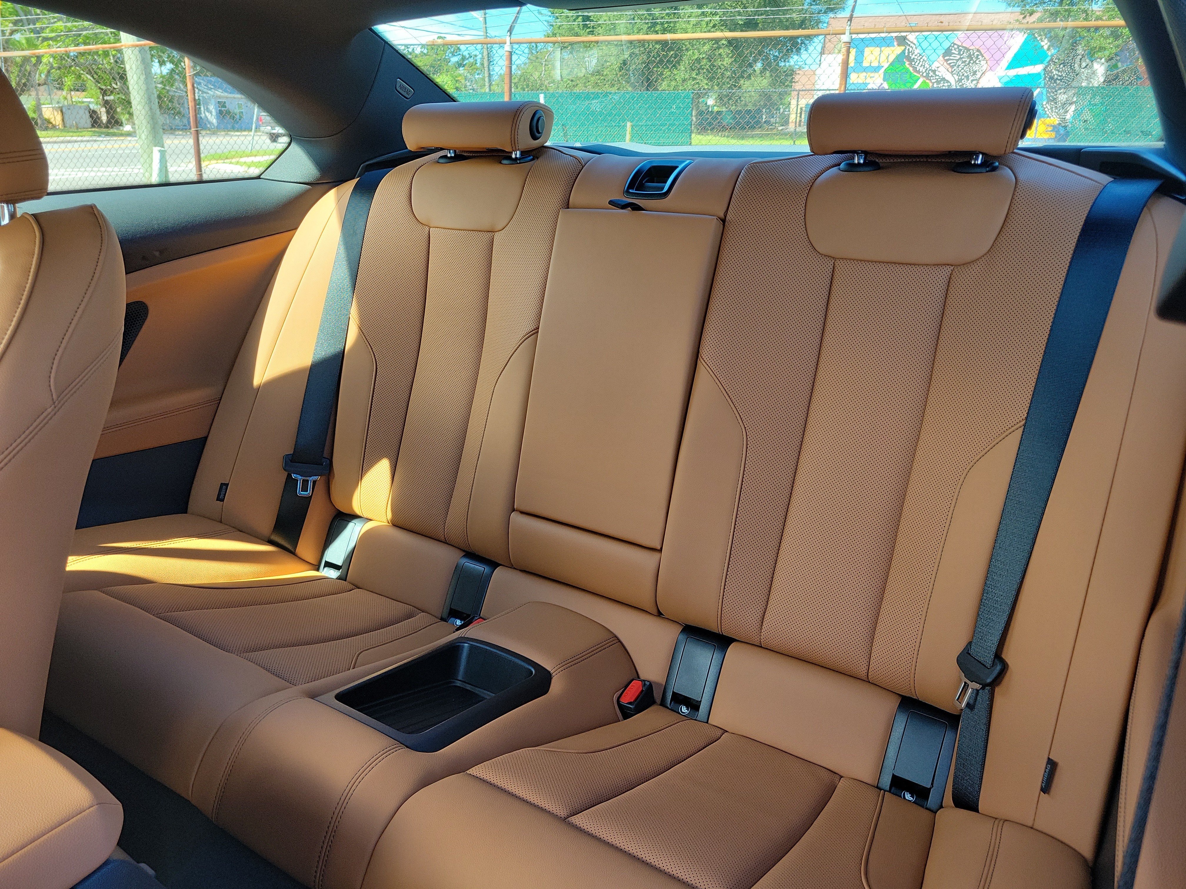 New 2026 BMW 230i Coupe w/ Premium Package RWD image 7