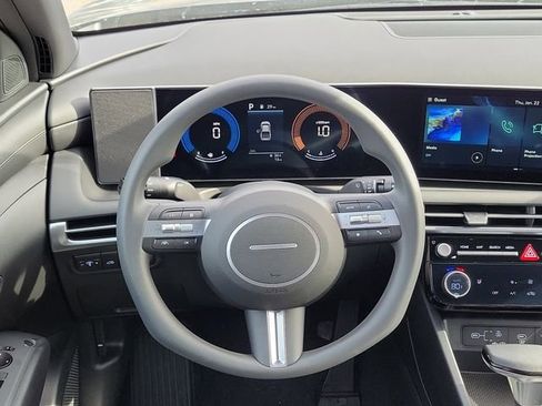 New 2026 Hyundai Santa Cruz SEL image 21