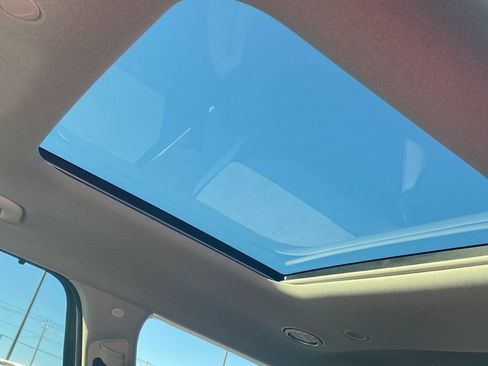 New 2026 Hyundai Palisade Limited image 27