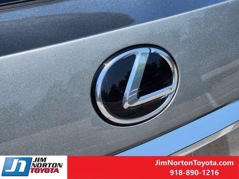 Used 2022 Lexus RX 350 AWD image 10