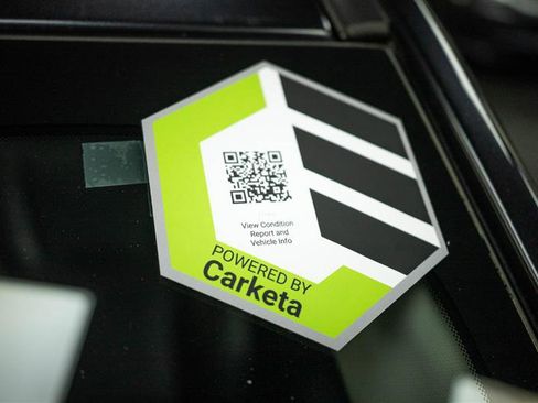 Used 2019 Subaru Forester Touring image 29