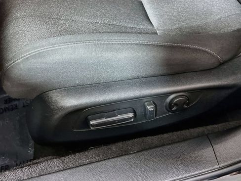 Used 2024 Honda Accord Sport image 17