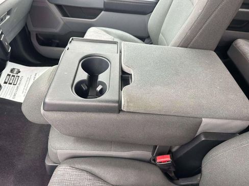 Used 2023 Ford F150 XLT image 31