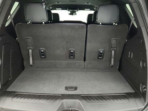 Used 2023 Chevrolet Tahoe LS image 20