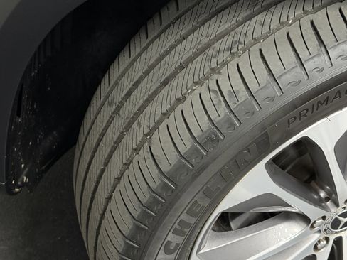 Used 2023 Mercedes-Benz GLE 350 image 19