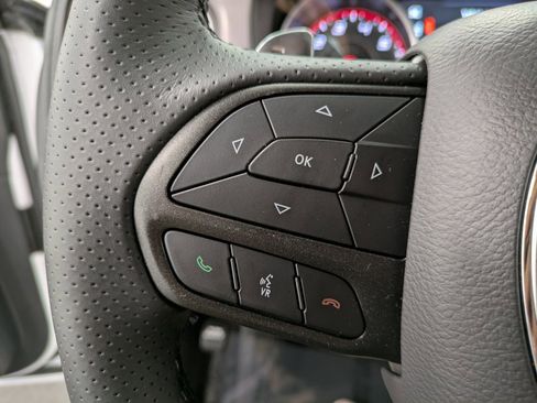 Used 2023 Dodge Charger Scat Pack image 16