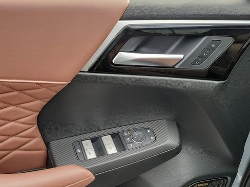 New 2026 Mitsubishi Outlander SEL FWD image 24