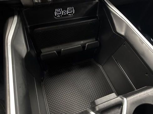 Used 2021 RAM 2500 Big Horn w/ Level 1 Equipment Group image 50