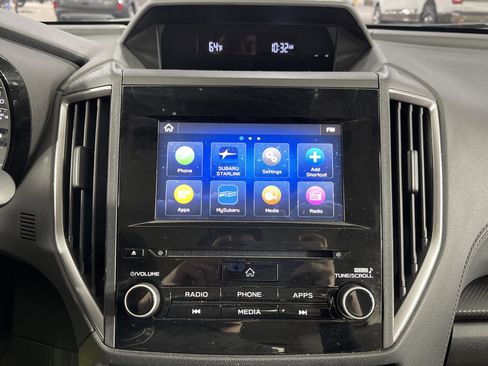 Used 2023 Subaru Impreza Premium image 20